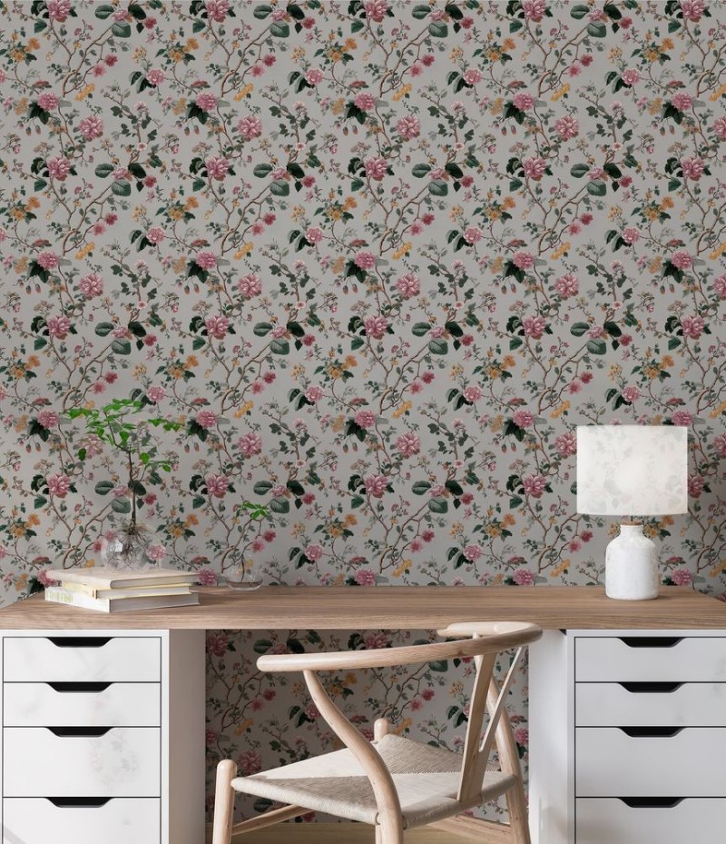 Afbeeldingen van Charlotte Grey - 1087801-01